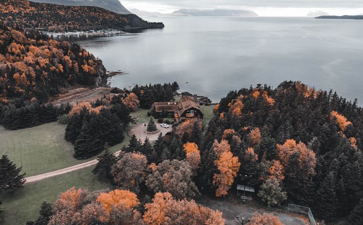 移民老挝需要多少钱