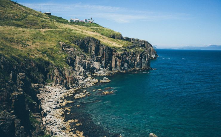 移民马耳他哪家中介好