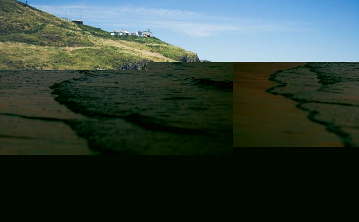 移民缅甸推荐中介公司